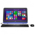 /album/productos/all-in-one-hp-23-r035la-c-jpg/